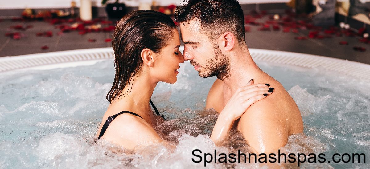 splashnashspas.com